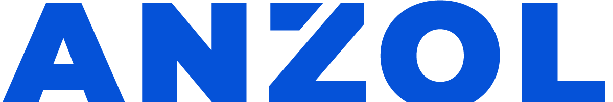 Logo Anzol