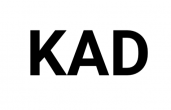 Logo KAD