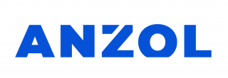 Logo Anzol